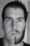 Doble copy.jpg