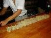 chupitos2.jpg