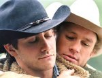 Brokeback_Mountain_226874m.jpg