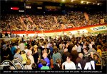 gent09-sellout.jpg