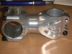 CIMG3340 (Medium).JPG
