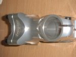 CIMG3342 (Medium).JPG