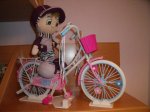 DSCF2203.jpg