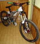 DSC04796.jpg