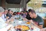 la comida.jpg