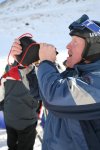 IMG_0114.jpg