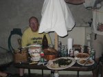 IMG_1786-1.JPG