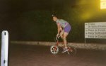 img042.jpg