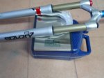 Copia de PC040002.jpg
