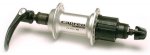 Shimano Capreo hub.jpg