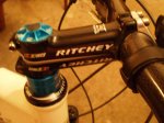 PC030145.jpg