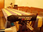 PC030153.jpg
