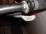 PC030163.jpg