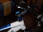 PC030157.jpg