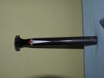 PC052099.jpg