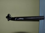 PC052101.jpg