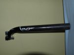 PC052103.jpg