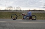 hubless-motorcycle4.jpg
