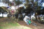 DSC_01042.jpg