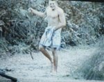 nudismo uno027.jpg