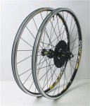 mavic_crossland_08.jpg