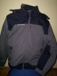 ropa 075.jpg