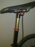 05122009015.jpg