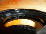 PC050003.JPG