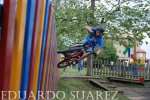 DSC_0111.jpg