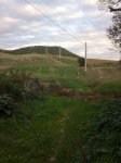 Imagen046.jpg