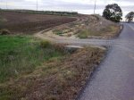 Imagen049.jpg