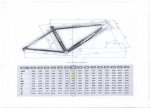 geometrias de cuadro orbea arin talla 54.bien.jpg