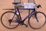 Cannondale.jpg