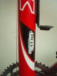 2009 Fiestas 011.JPG