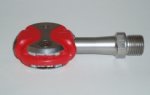 Speedplay Zero 179 gramos pareja.jpg