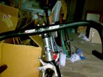 20112009060.jpg