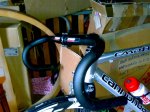 20112009056.jpg