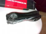 20112009050.jpg