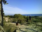 DSC00628.jpg