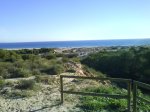 DSC00629.jpg