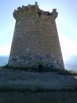 DSC00630.jpg