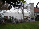 DSC04762.jpg