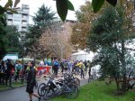 DSC04763.jpg