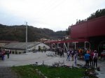 DSC04772.jpg