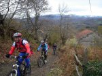 DSC04773.jpg