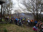 DSC04775.jpg