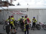 DSC04786.jpg