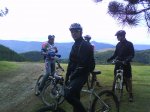 DSC00030.JPG