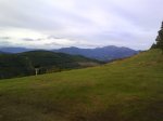 DSC00033.JPG