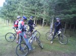 DSC00034.JPG